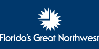 Florida's Great Northwest